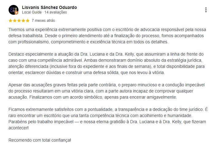 WhatsApp Image 2026-03-02 at 15.39.21 (1)