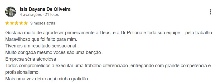 WhatsApp Image 2026-03-02 at 15.39.21 (2)