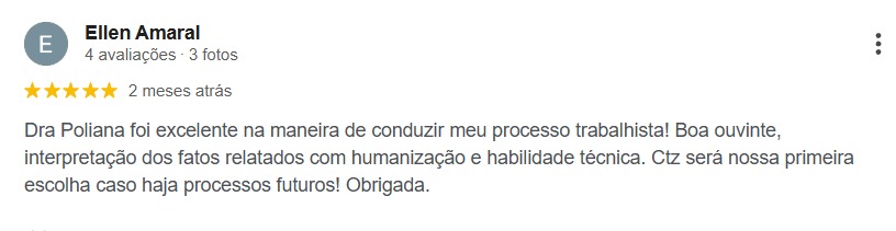 WhatsApp Image 2026-03-02 at 15.39.21