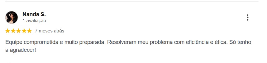 WhatsApp Image 2026-03-02 at 15.39.22 (1)