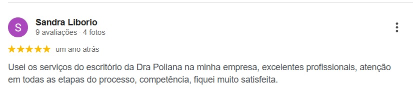 WhatsApp Image 2026-03-02 at 15.39.22 (2)