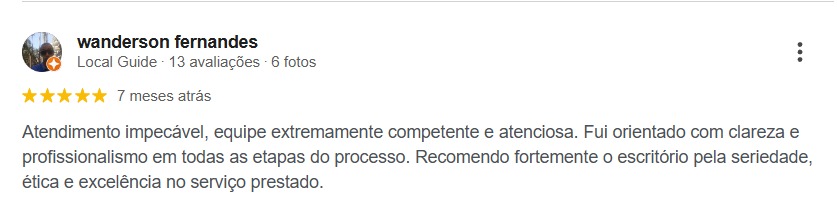 WhatsApp Image 2026-03-02 at 15.39.22