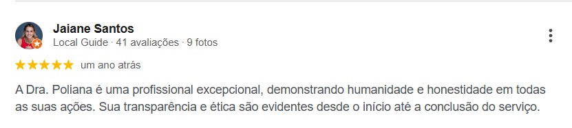 WhatsApp Image 2026-03-02 at 15.39.23