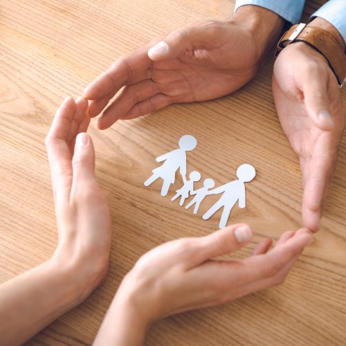 partial-view-insurance-agents-female-hands-with-family-paper-model-wooden-tabletop-family-scaled.jpg